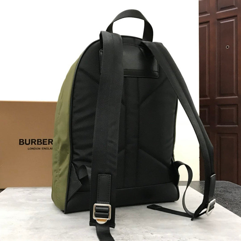 BBR Bags - Bags District  168