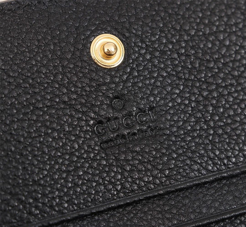 GGG - Bags District - 962