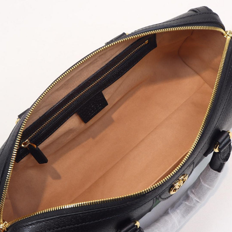 GGG - Bags District - 972