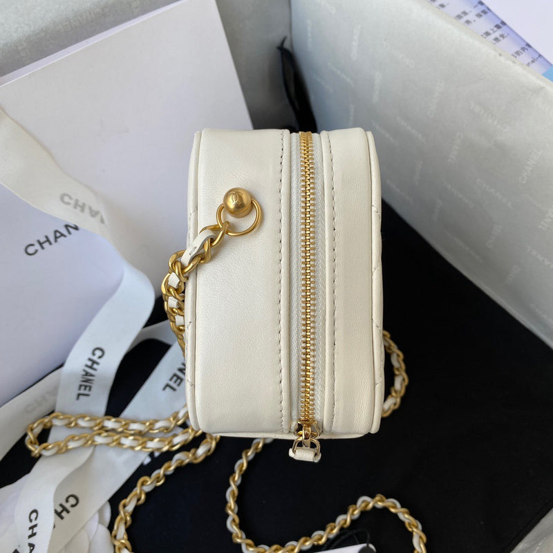 bags-district - Chanel Bags - 7653