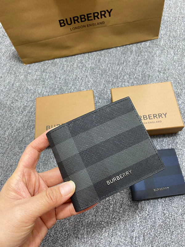 Burberry Bags - BG Bags - 440