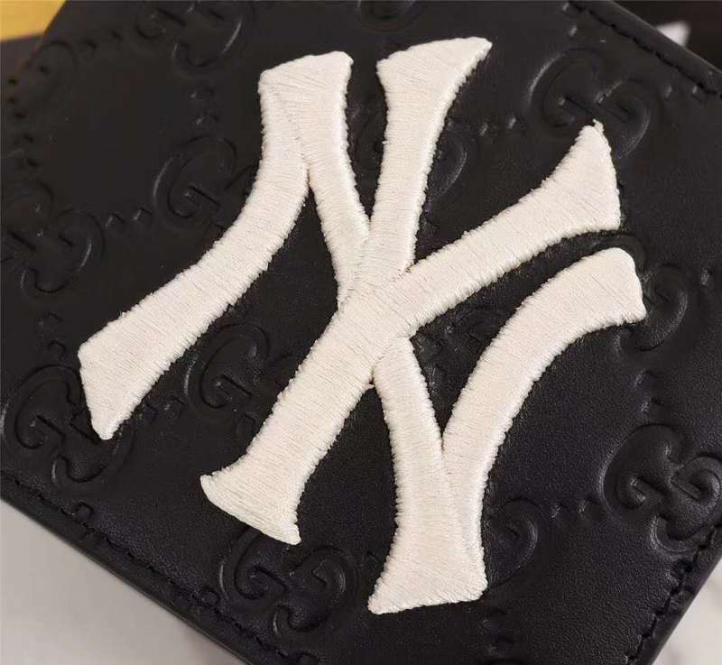 GGG - Bags District - 681