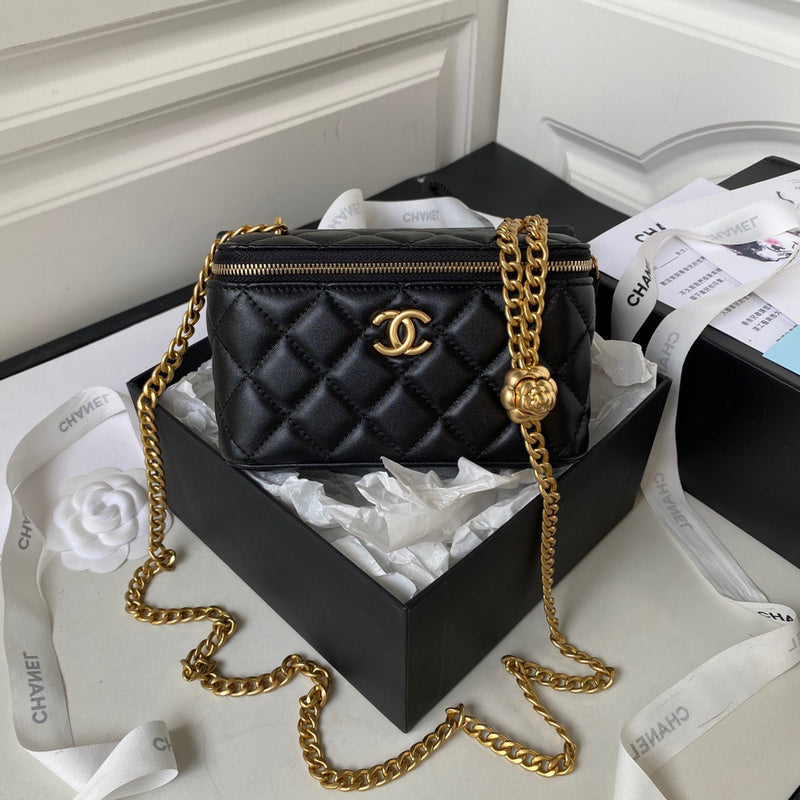 bags-district - Chanel Bags - 7525