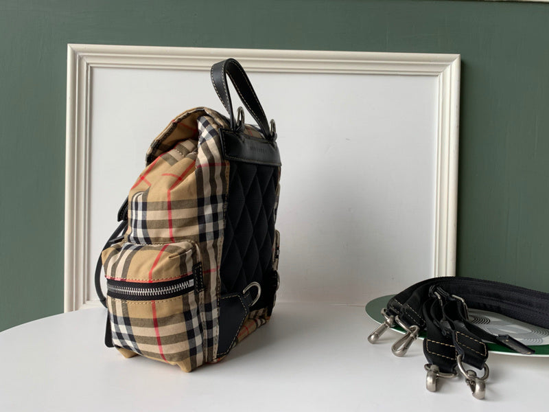 BBR Bags - Bags District  691