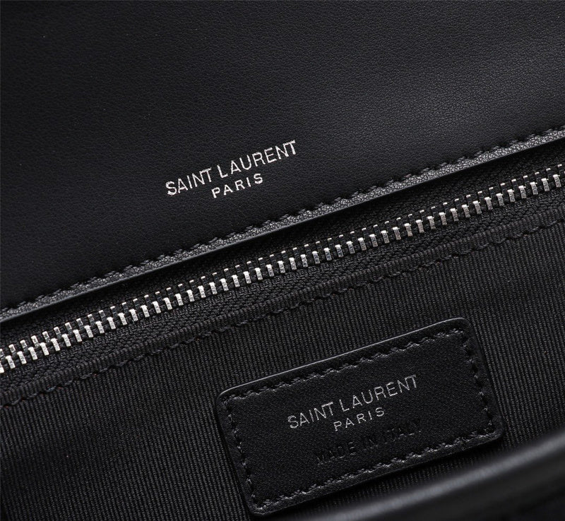 SLY - Bags District - 739
