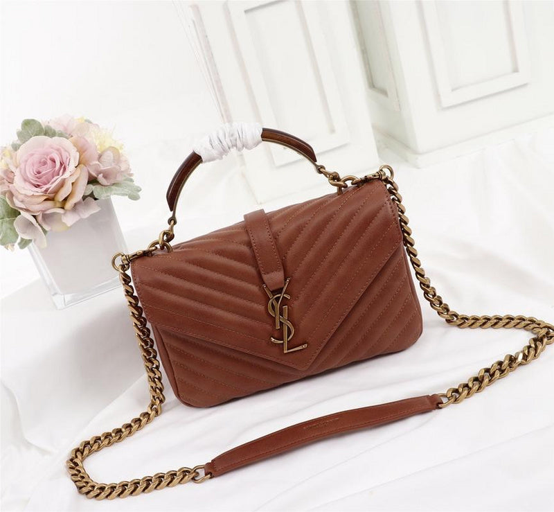 SLY - Bags District - 424