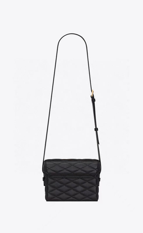 SLY2 Bags - Bags District  061