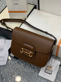 Gucci Bags -  Luxury Bags  1461
