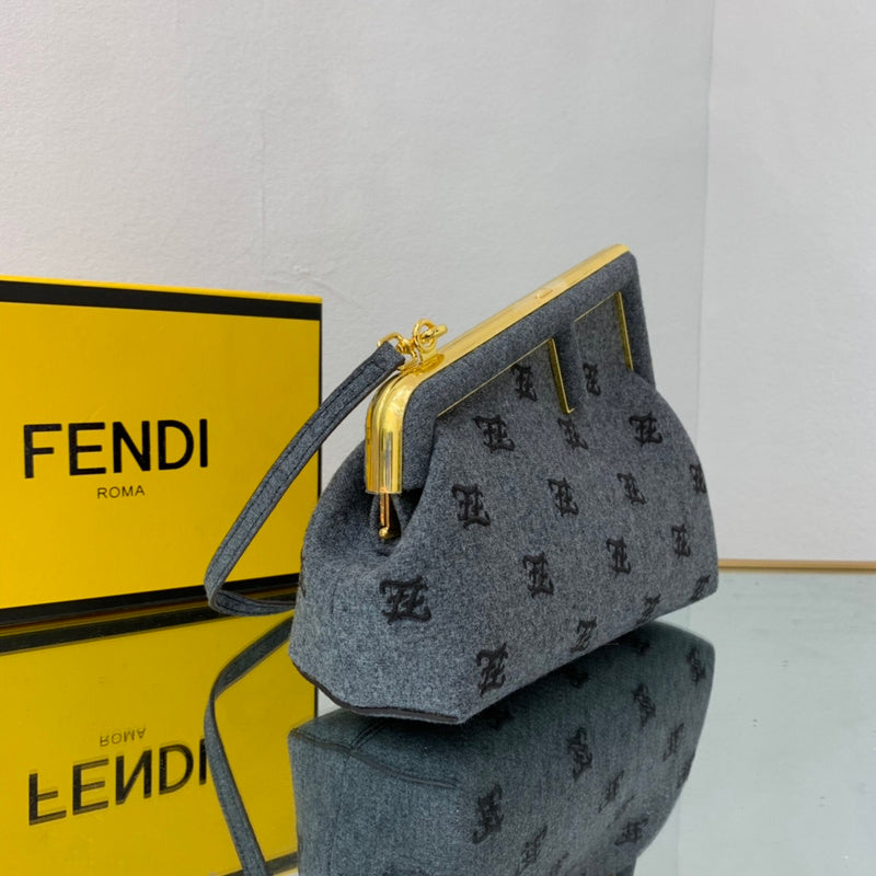 FDI - Bags District - 050
