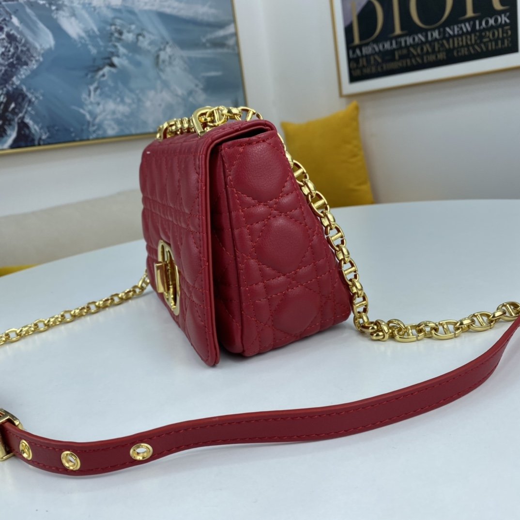 Designer Handbags dior 068