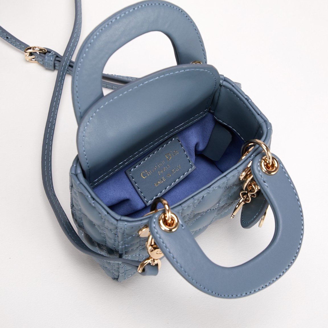 Designer Handbags dior 274