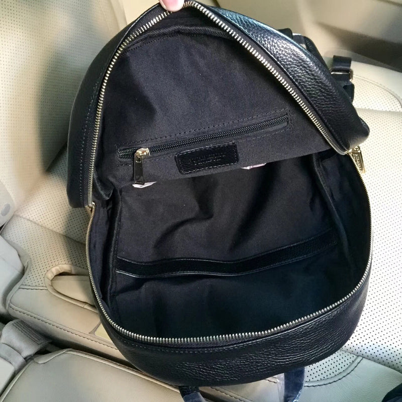BBR Bags - Bags District  139