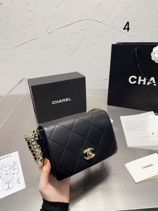 bags-district - Chanel Bags - 7303
