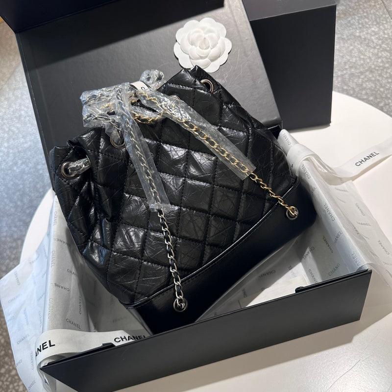 bags-district - Chanel Bags - 6973