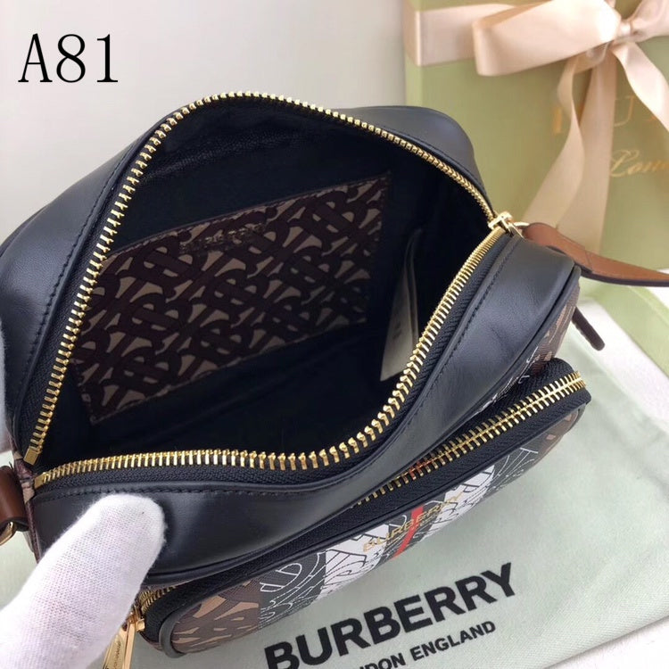 BBR Bags - Bags District  087