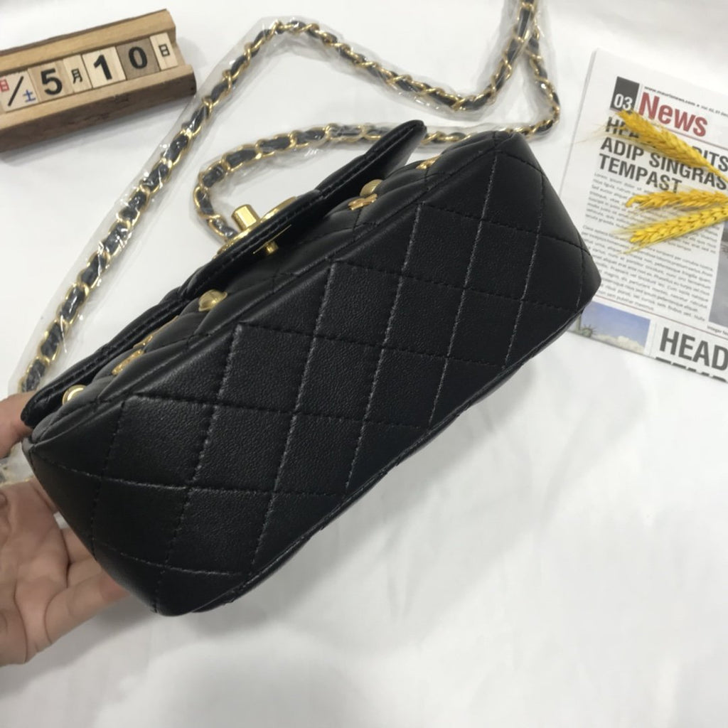 Designer Handbags Chanel 205