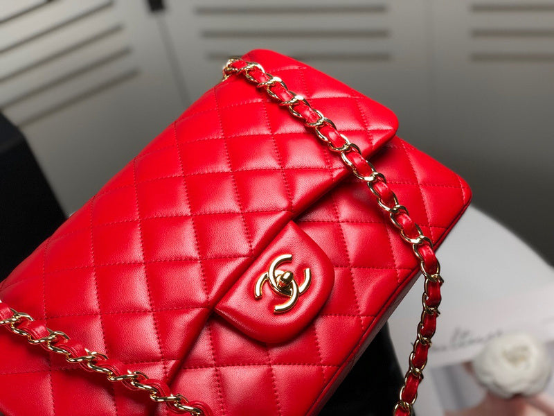 bags-district - Chanel Bags - 7469