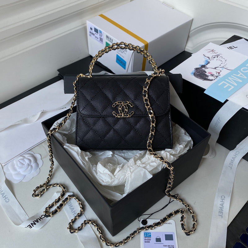 bags-district - Chanel Bags - 7574