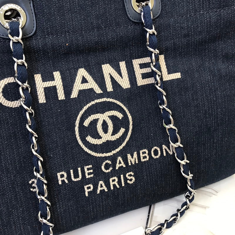 Chanel Bags - BG Bags - 1913