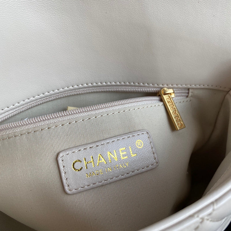 bags-district - Chanel Bags - 7479