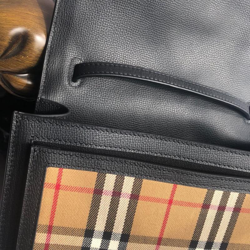 BBR Bags - Bags District  668