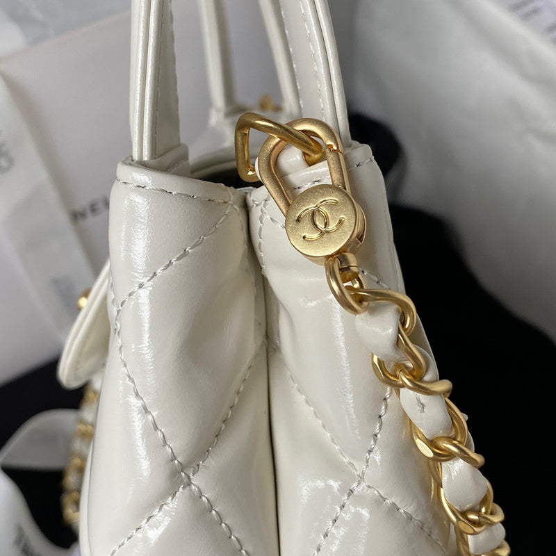 bags-district - Chanel Bags - 7512