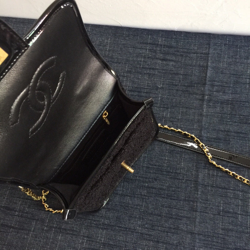 bags-district - Chanel Bags - 2733