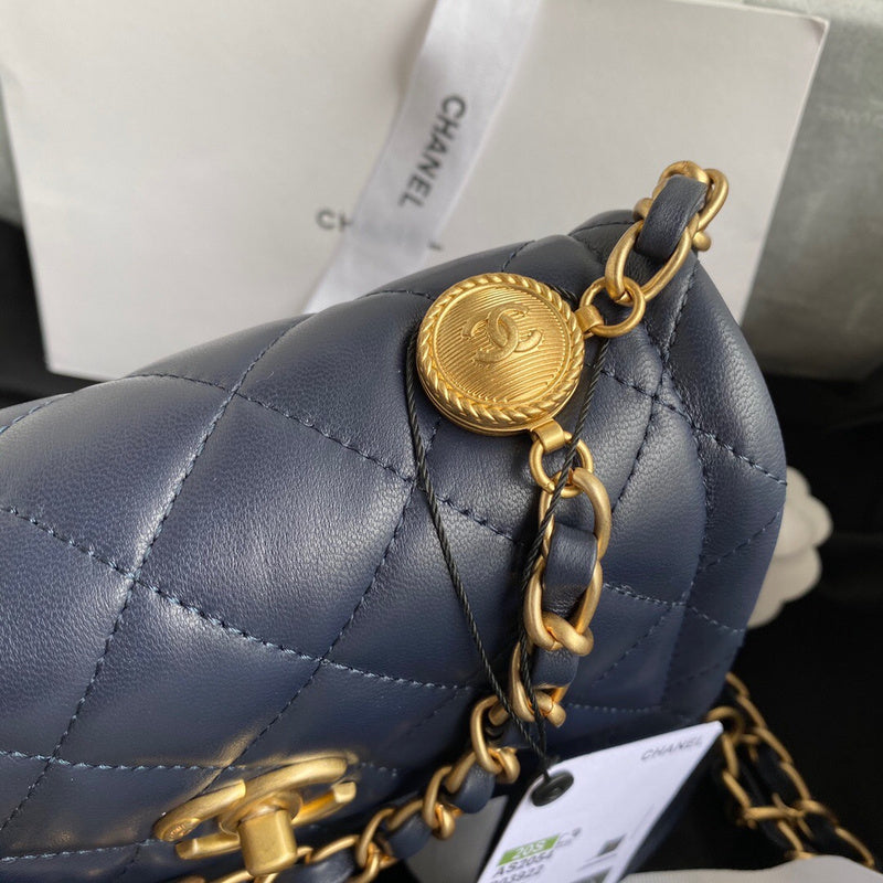 bags-district - Chanel Bags - 7495