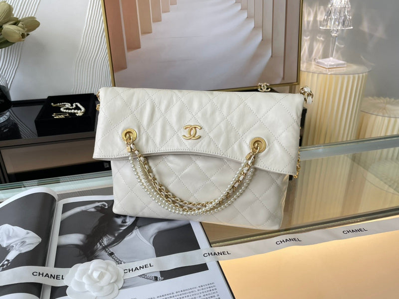 Chanel Bags - BG Bags - 1841