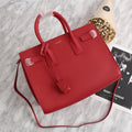 SLY - Bags District - 153
