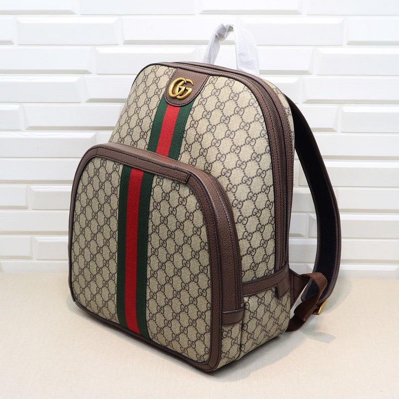 GGG - Bags District - 791