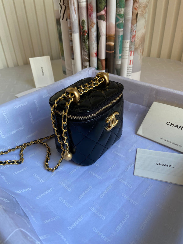 Chanel Bags - BG Bags - 1001