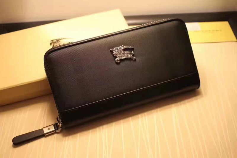 BBR Bags - Bags District  016