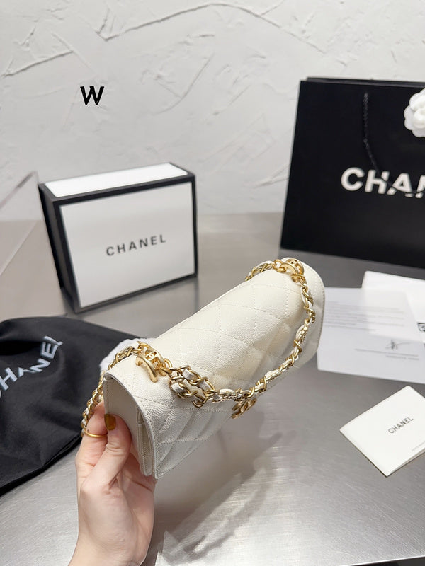 bags-district - Chanel Bags - 7133