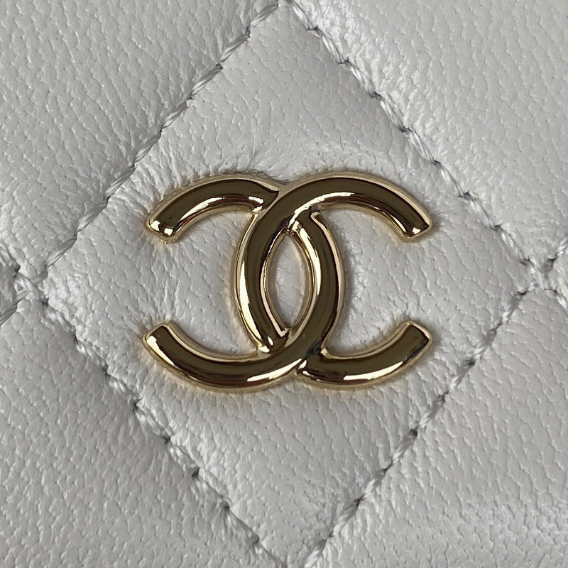bags-district - Chanel Bags - 7608