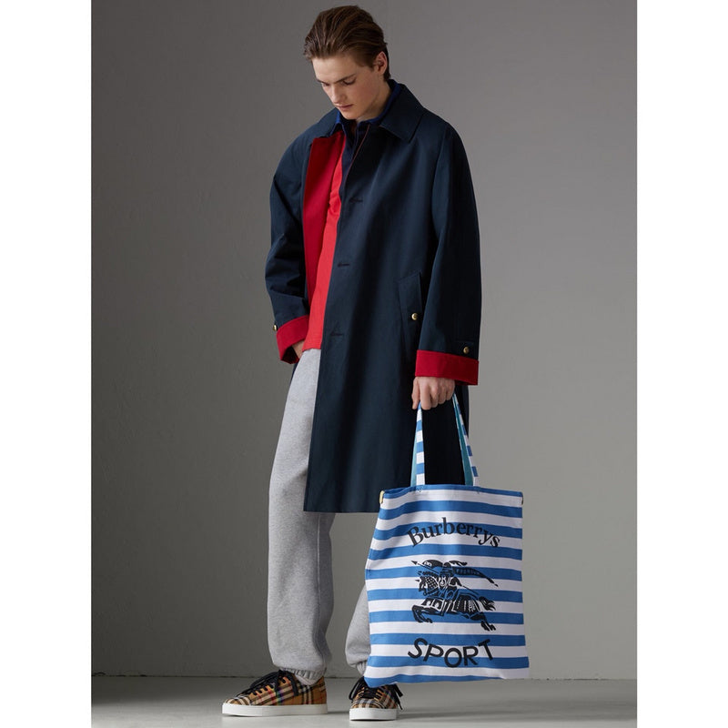BBR Bags - Bags District  400