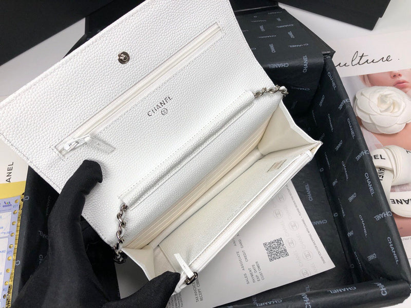 bags-district - Chanel Bags - 7459