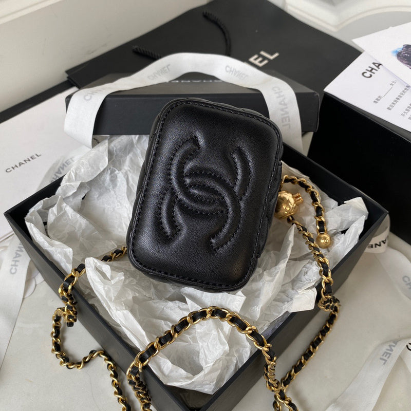 bags-district - Chanel Bags - 7531