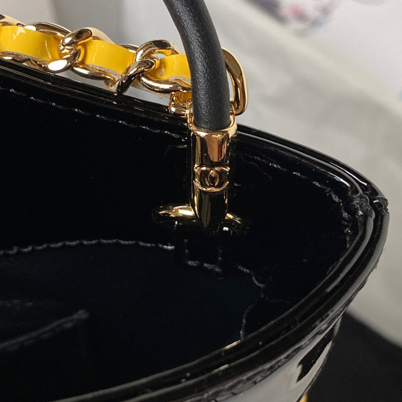 bags-district - Chanel Bags - 7502
