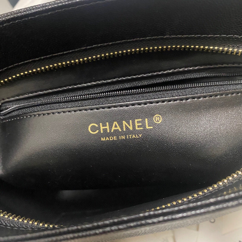 bags-district - Chanel Bags - 2777
