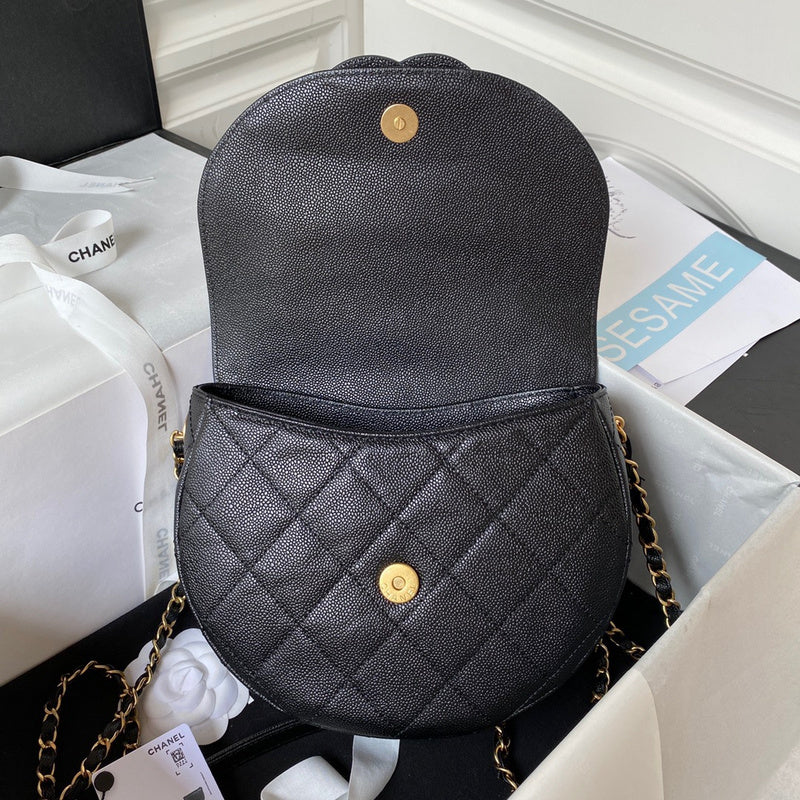 bags-district - Chanel Bags - 7552