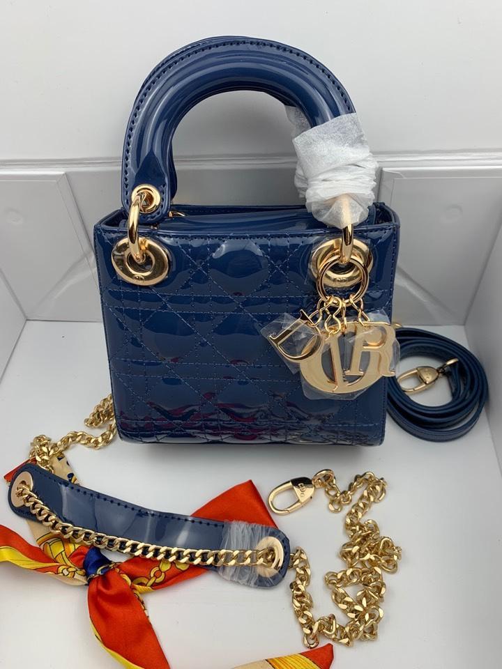 Designer Handbags dior 263