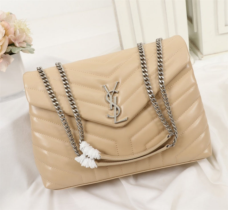 SLY - Bags District - 920