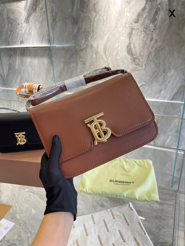 bags-district - Chanel Bags - 7293