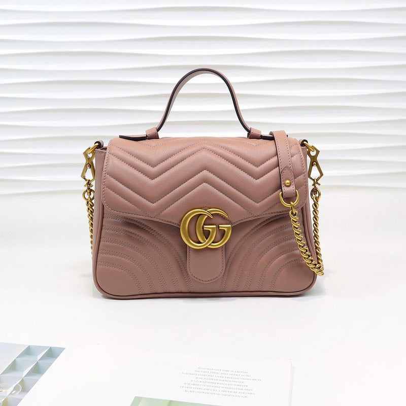 GGG - Bags District - 993