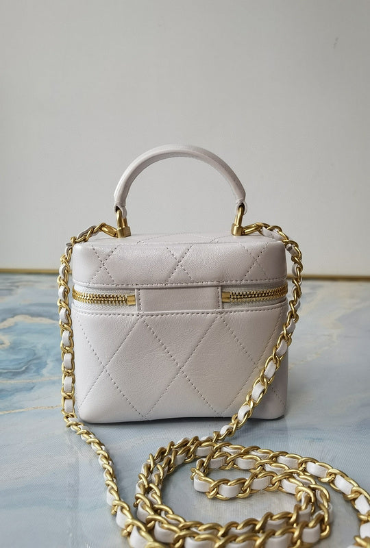 Chanel Bags - BG Bags - 1432