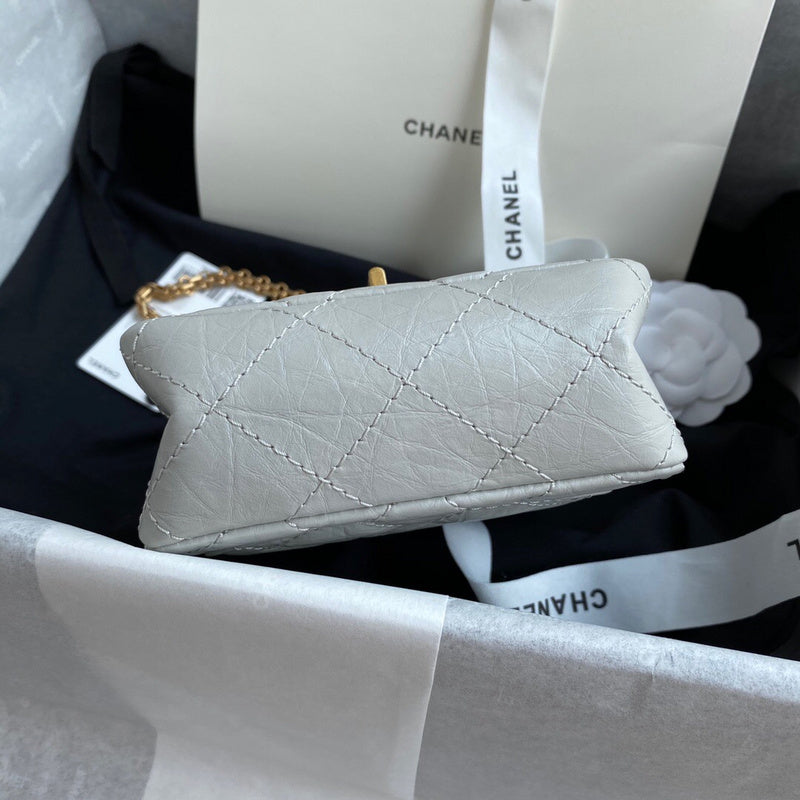 bags-district - Chanel Bags - 7488