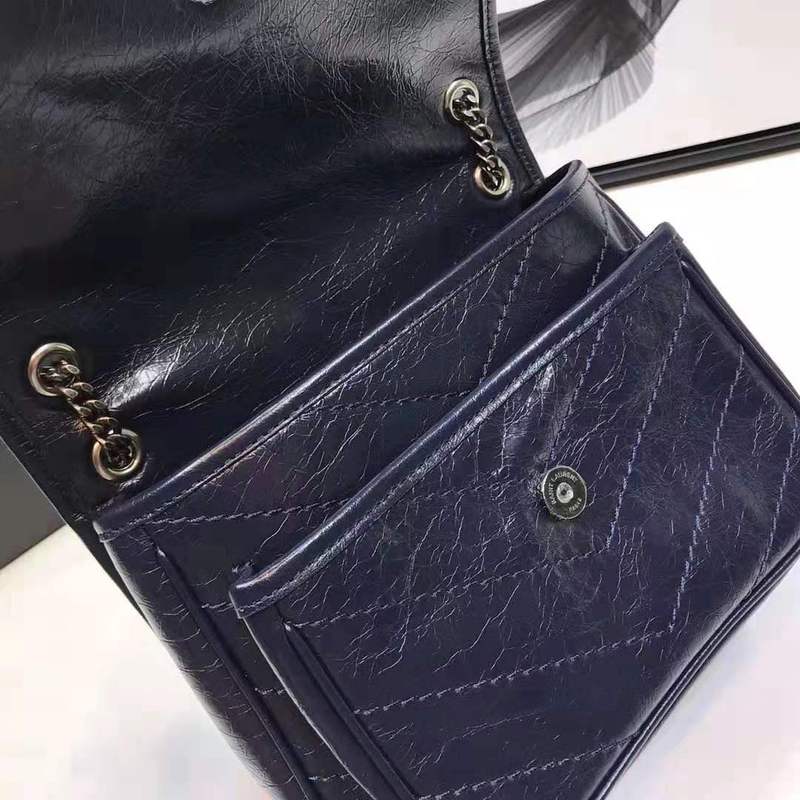 SLY - Bags District - 657