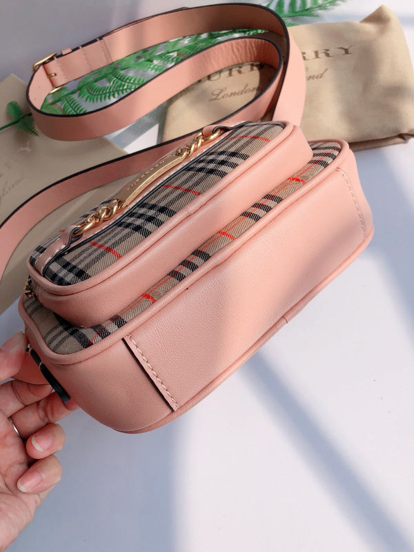 BBR Bags - Bags District  594