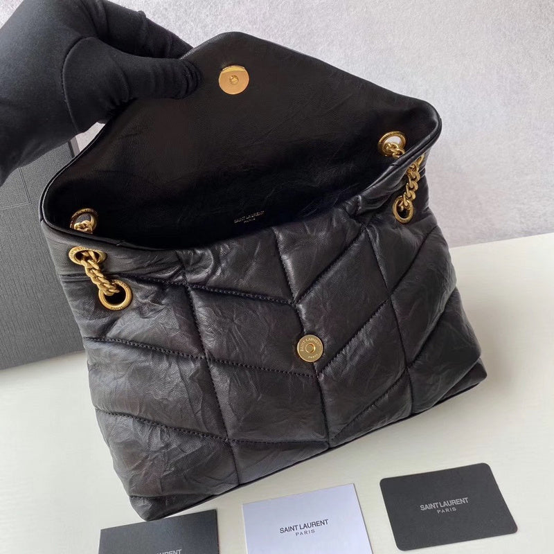 SLY - Bags District - 828